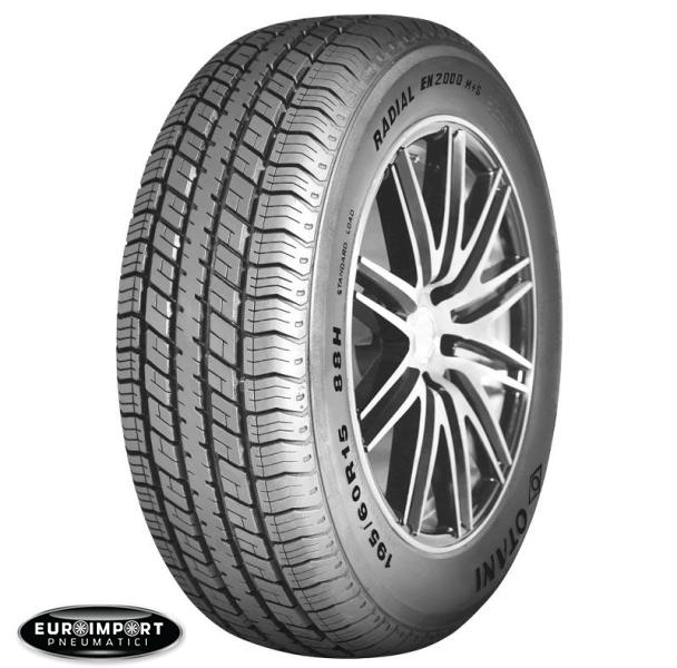 Otani EK2000  205/65 R16 95 H  